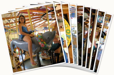 View Carousel 2 for Blog