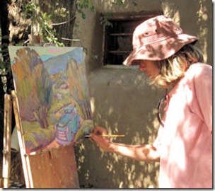 Leigh Gusterson Cropped - B