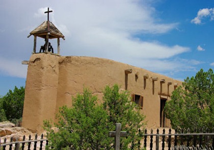 Golondrinas - Bob Morada - B