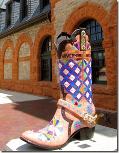 Boot - Depot_thumb[12]