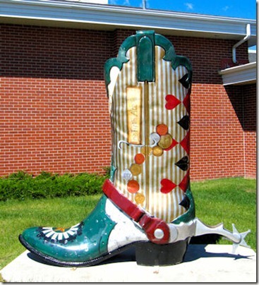 Boot - Old West Museum - B_thumb[1]