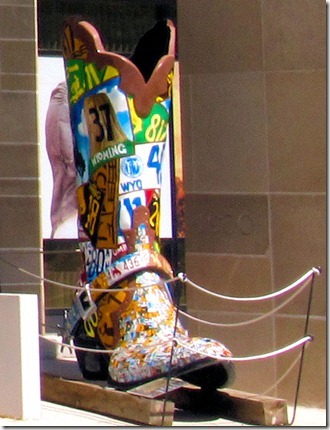 Boot - State Museum - B_thumb[10]