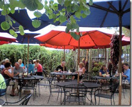 Orlando's Diners - B