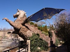 DSC00727 - Version 2