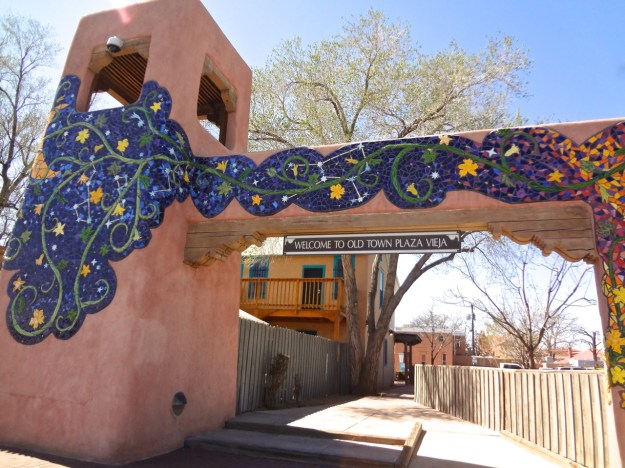 DSC00773 - Version 2