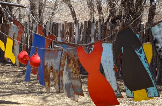 DSC00836 - Version 2