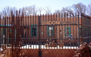 DSC00839 - Version 2