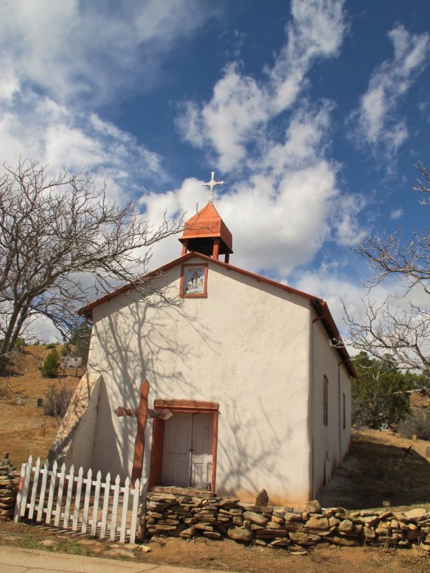 IMG_2850 - Version 2