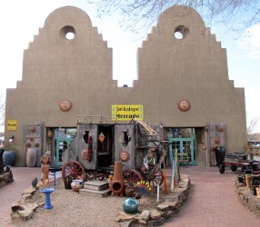 IMG_2942 - Version 2