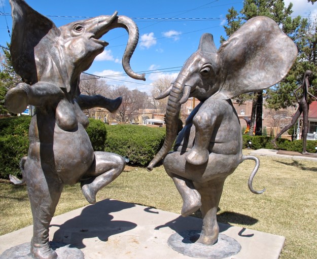 IMG_2963 - Version 2