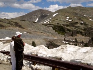 DSC01043 - Version 2