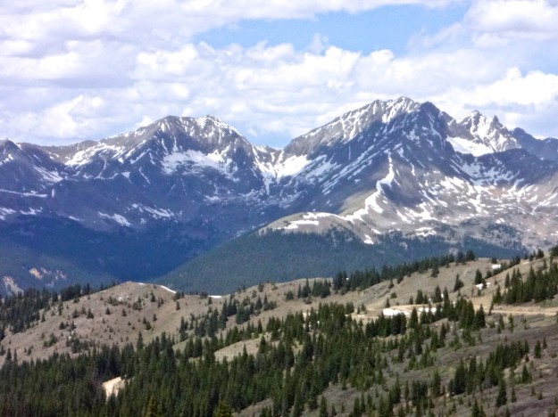 DSC01047 - Version 2