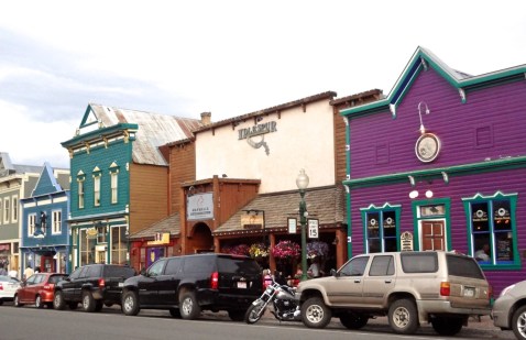 DSC01064 - Version 2