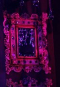 Elvira Mirror
