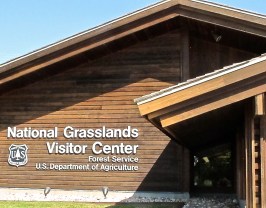 Nt. Grasslands VC