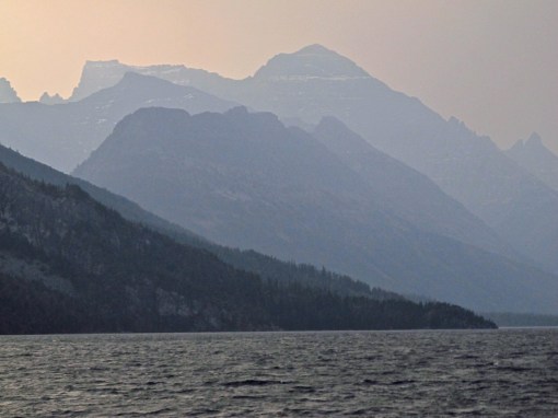 IMG_0705 - Version 2