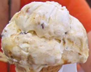 Tillamook Caramel Toffee Crunch