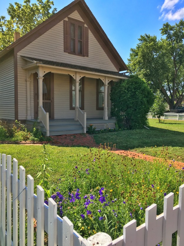 willa-cather-home-red-cloud-ne