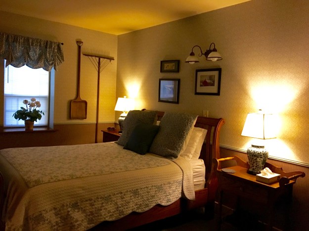 interior-zubers-homestead-hotel