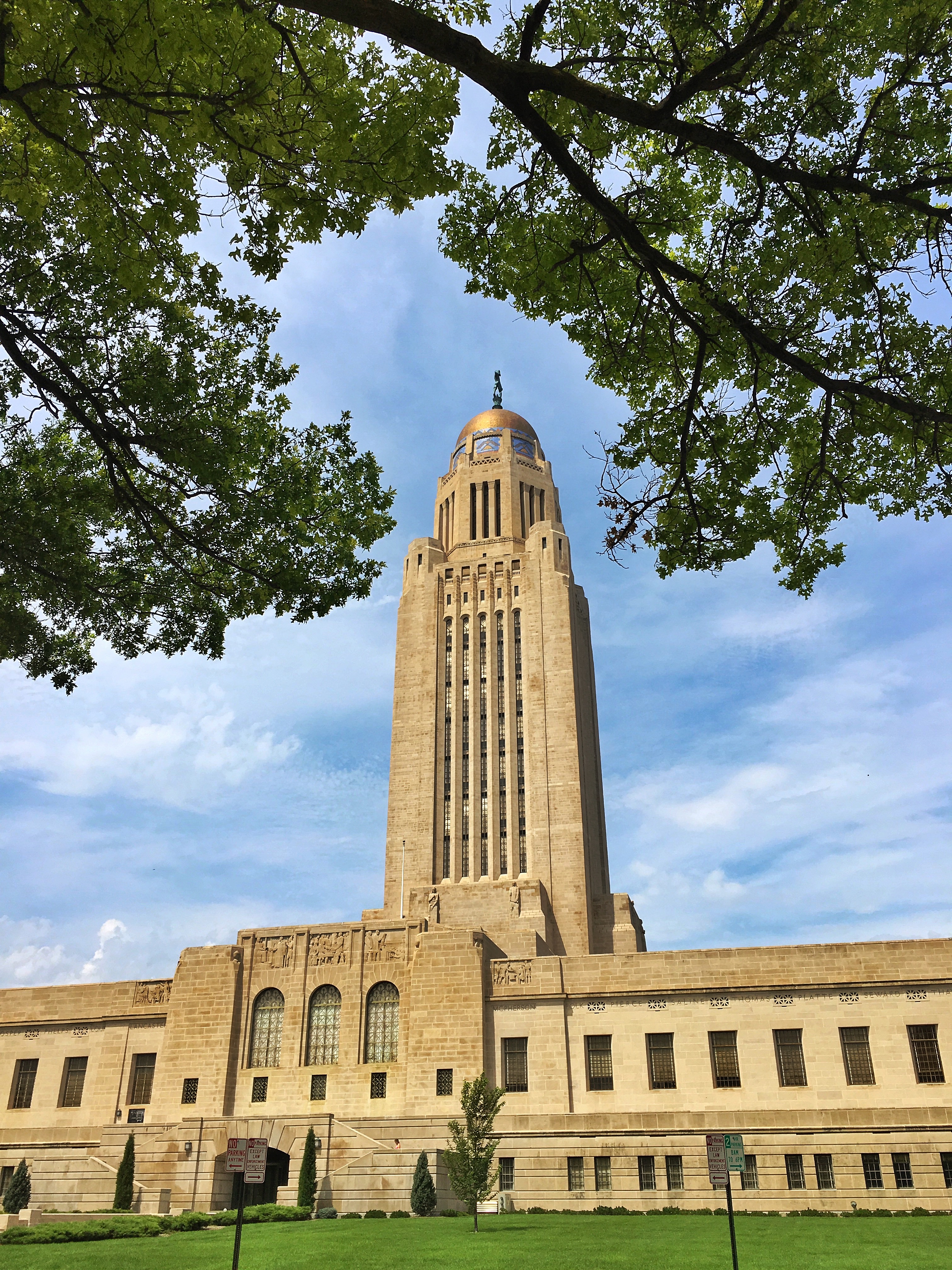 ne-state-capitol