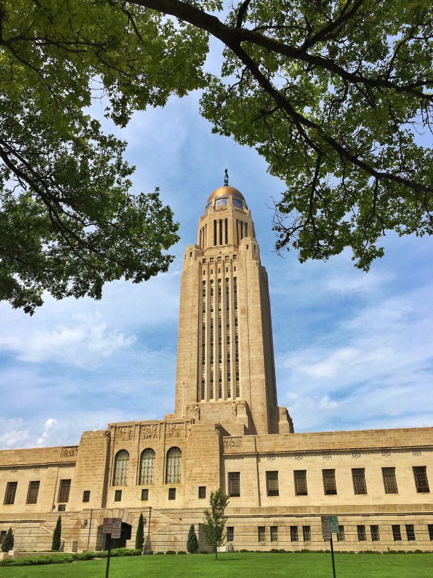 ne-state-capitol