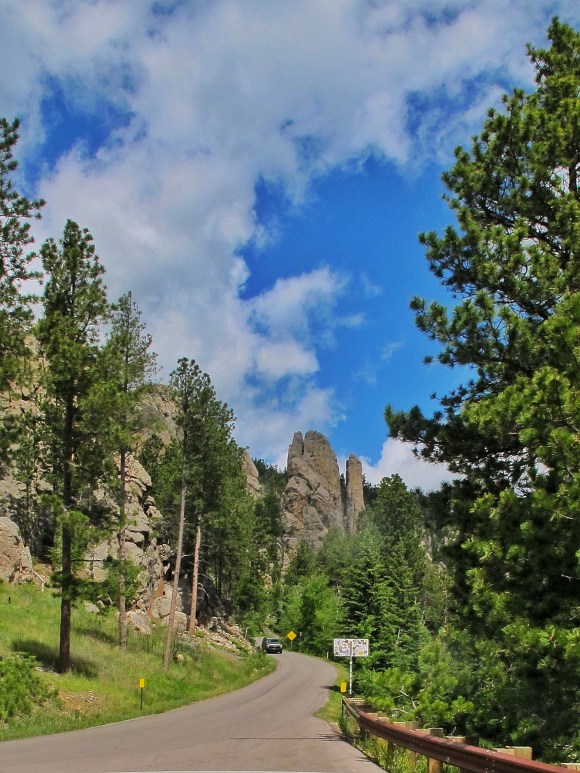 904ac95a-c8fb-4429-88ac-18125c65deba